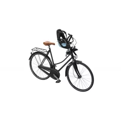 Vélos Soldes Boutique -Vélos Soldes Boutique siege avant nexxt mini thule yepp 1