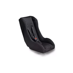 4 Saisons Confort - Melia - Siège Bébé 7-18 Mois