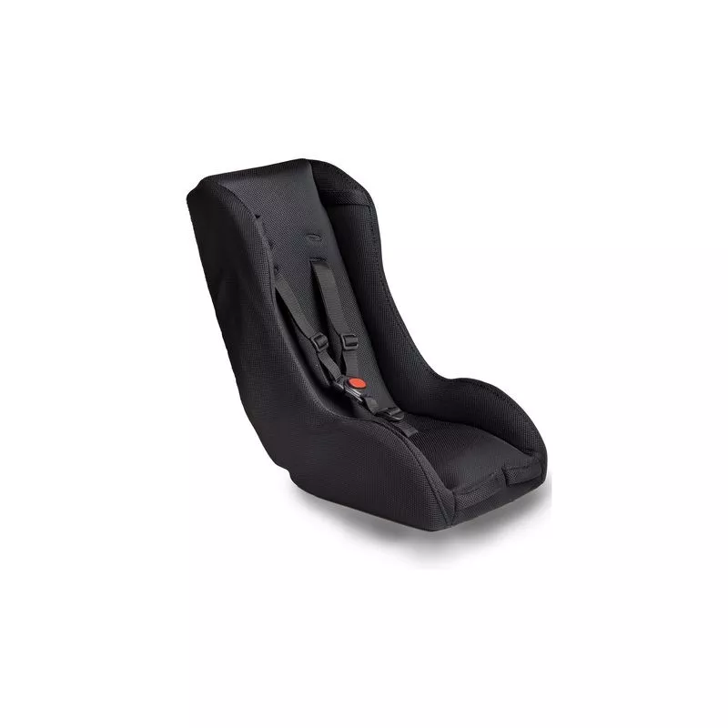 4 Saisons Confort - Melia - Siège Bébé 7-18 Mois 3 4 Saisons Confort - Melia - Siège Bébé 7-18 Mois