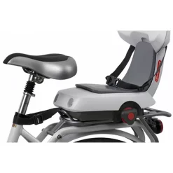 Guppy Junior - Polisport - Siège Vélo Enfant 16 Guppy Junior - Polisport - Siège Vélo Enfant -Vélos Soldes Boutique siege enfant pour velo polisport guppy junior 3