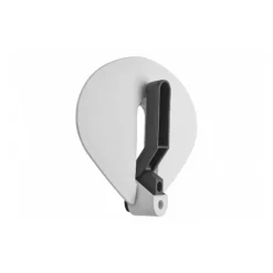 Guppy Junior - Polisport - Siège Vélo Enfant 18 Guppy Junior - Polisport - Siège Vélo Enfant -Vélos Soldes Boutique siege enfant pour velo polisport guppy junior 5