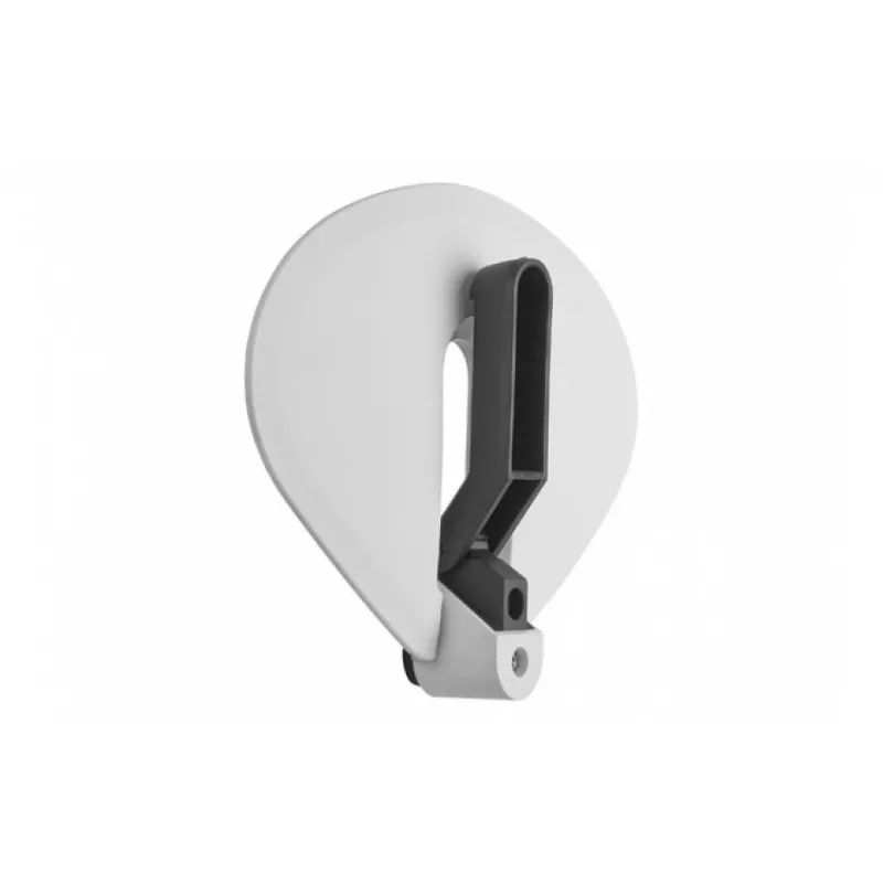 Guppy Junior - Polisport - Siège Vélo Enfant 8 Guppy Junior - Polisport - Siège Vélo Enfant – Image 6