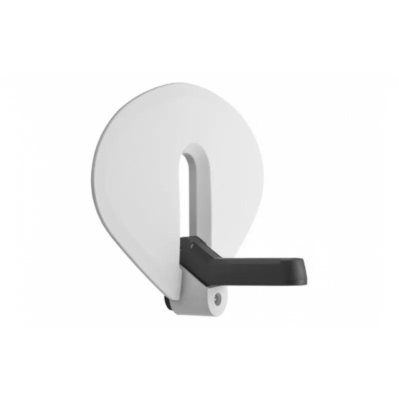 Guppy Junior - Polisport - Siège Vélo Enfant 10 Guppy Junior - Polisport - Siège Vélo Enfant – Image 8