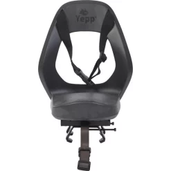 Vélos Soldes Boutique -Vélos Soldes Boutique siege junior thule yepp budget 1