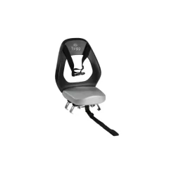 Yepp Budget - Thule - Siège Junior -Vélos Soldes Boutique siege junior thule yepp budget 2