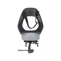 Yepp Budget - Thule - Siège Junior -Vélos Soldes Boutique siege junior thule yepp budget 3