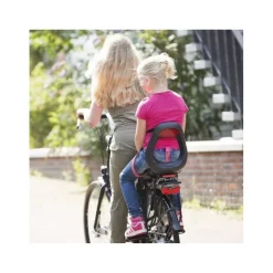 Yepp Budget - Thule - Siège Junior -Vélos Soldes Boutique siege junior thule yepp budget 4