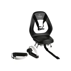 Yepp Budget - Thule - Siège Junior -Vélos Soldes Boutique siege junior thule yepp budget 5