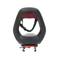 Yepp Budget - Thule - Siège Junior -Vélos Soldes Boutique siege junior thule yepp budget 7