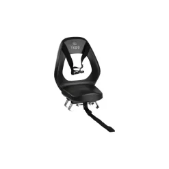 Yepp Budget - Thule - Siège Junior -Vélos Soldes Boutique siege junior thule yepp budget 8