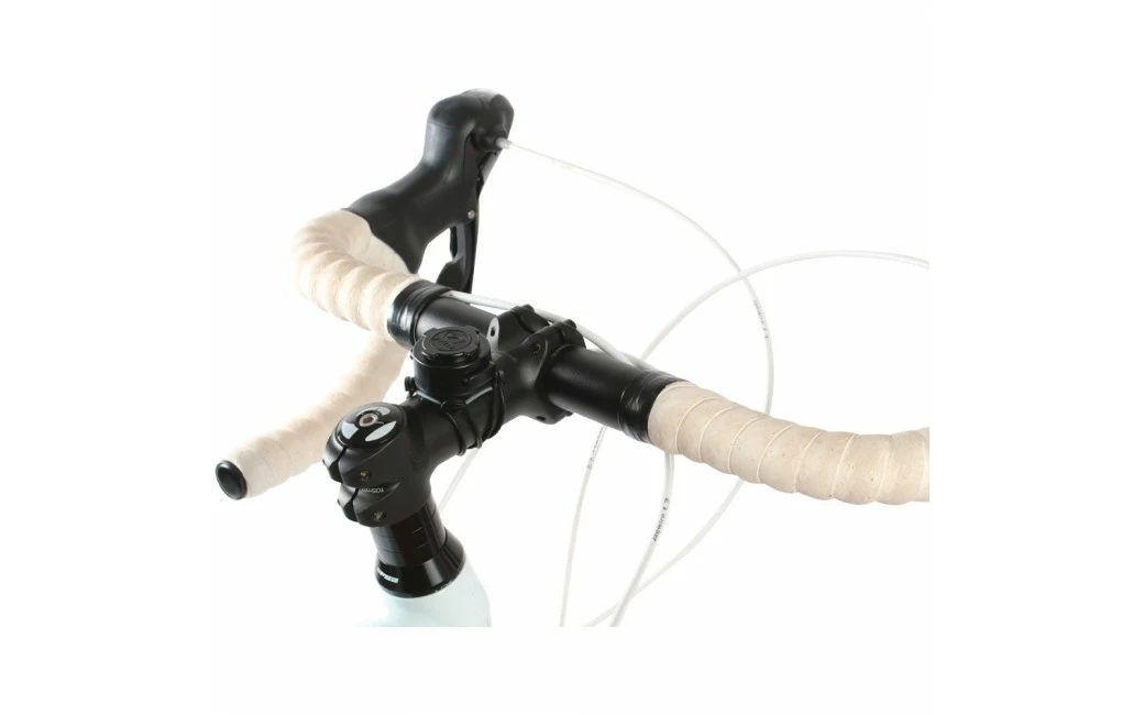 Support Pour Téléphone Zefal Z Bike Mount 4 Support Pour Téléphone Zefal Z Bike Mount – Image 2