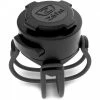 Support Pour Téléphone Zefal Z Bike Mount -Vélos Soldes Boutique support pour telephone zefal z bike mount