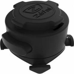 Support Pour Téléphone Zefal Z Bike Mount 7 Support Pour Téléphone Zefal Z Bike Mount -Vélos Soldes Boutique support pour telephone zefal z bike mount 2