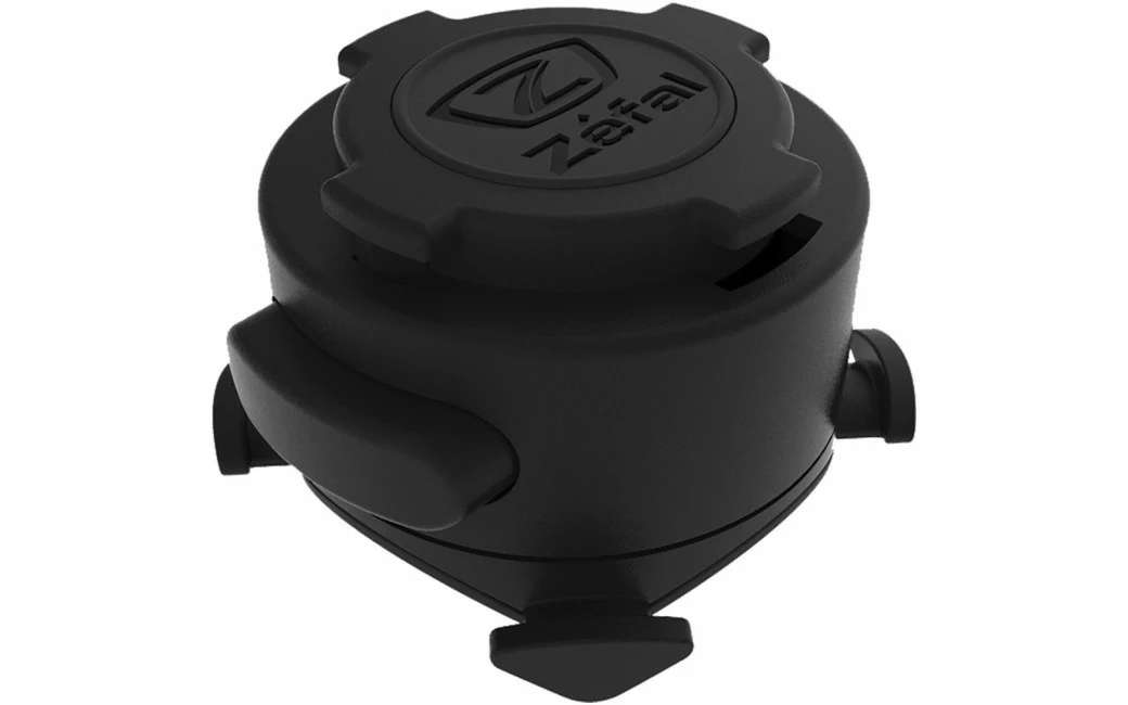 Support Pour Téléphone Zefal Z Bike Mount 5 Support Pour Téléphone Zefal Z Bike Mount – Image 3